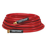 Air&#x20;Hoses