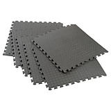 Garage&#x20;Flooring