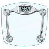 Bathroom&#x20;Scales