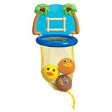 Kids&#x27;&#x20;Bathtub&#x20;Toys&#x20;&amp;&#x20;Decor