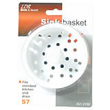 Sink&#x20;Accessories