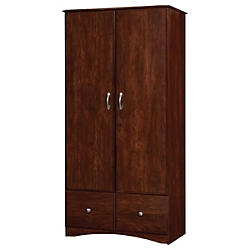 Office&#x20;Storage&#x20;Cabinets