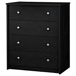 Small&#x20;Dressers&#x20;&amp;&#x20;Chests