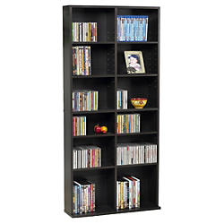 Office&#x20;Bookcases&#x20;&amp;&#x20;Shelving