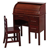 Kids&#x27;&#x20;Desks