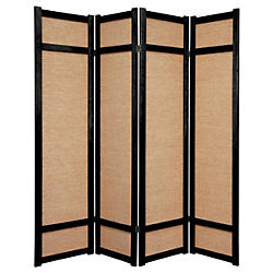 Screens&#x20;&amp;&#x20;Room&#x20;Dividers