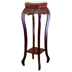 Entryway&#x20;&amp;&#x20;Hallway&#x20;Furniture