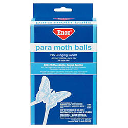 Moth&#x20;&amp;&#x20;Cedar&#x20;Balls