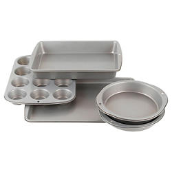 Bakeware