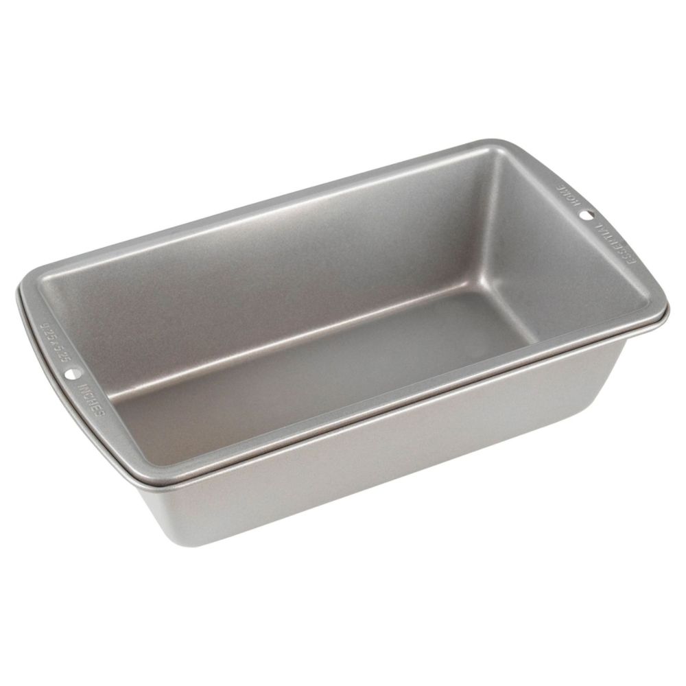 Bread&#x20;&amp;&#x20;Loaf&#x20;Pans
