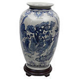 Decorative&#x20;Vases