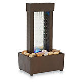 Indoor&#x20;Fountains