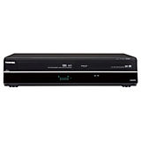 VCR-DVD&#x20;Combos