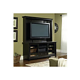 Entertainment&#x20;Cabinets