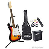 Guitars&#x20;&amp;&#x20;String&#x20;Instruments