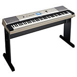 Pianos&#x20;&amp;&#x20;Keyboards