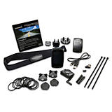 Fitness&#x20;GPS&#x20;Systems