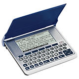 Electronic&#x20;Reference