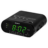 Clock&#x20;Radios&#x20;&amp;&#x20;Alarm&#x20;Clocks