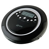 Portable&#x20;CD&#x20;Players
