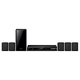 Home&#x20;Theater&#x20;Systems
