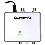 Specialty&#x20;Audio&#x20;Accessories