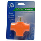 Power&#x20;&amp;&#x20;Chargers