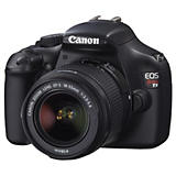 DSLR&#x20;Camera&#x20;Guide