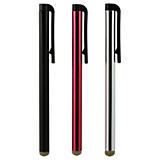 Tablet&#x20;&amp;&#x20;eReader&#x20;Accessories