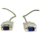 DVI&#x20;&amp;&#x20;VGA&#x20;Cables