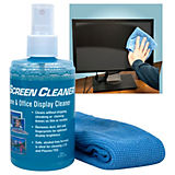 Monitor&#x20;Accessories