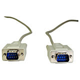 Computer&#x20;Cables