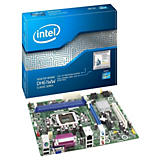 Computer&#x20;Hardware