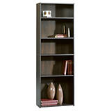 Bookcases&#x20;&amp;&#x20;Shelving