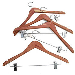 Clothes&#x20;Hangers