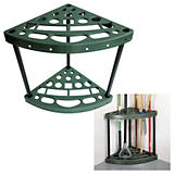 Accessories&#x20;&amp;&#x20;Anchors