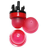 Trimmer&#x20;Parts&#x20;&amp;&#x20;Accessories