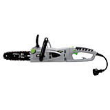 Corded&#x20;Chain&#x20;Saws