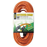Extension&#x20;Cords