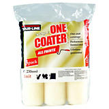 Paint&#x20;Rollers&#x20;&amp;&#x20;Roller&#x20;Covers