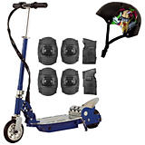 Scooter&#x20;Bundles