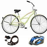 Bikes&#x20;&amp;&#x20;Accessories&#x20;Bundles