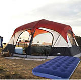 Camping&#x20;&amp;&#x20;Hiking&#x20;Bundles