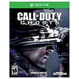 Xbox&#x20;One&#x20;Games