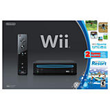 Wii&#x20;Consoles