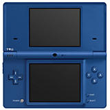 Nintendo&#x20;DSi&#x20;Systems