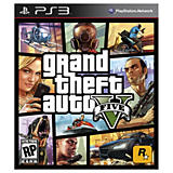 PlayStation&#x20;3&#x20;Games