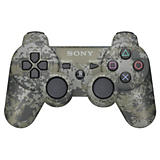 PlayStation&#x20;3&#x20;Accessories