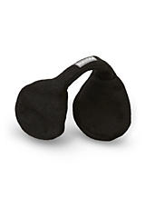 Cold&#x20;Weather&#x20;Accessories