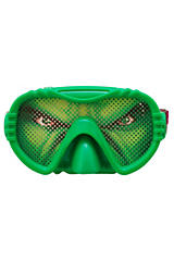Kids&#x27;&#x20;Goggles&#x20;&amp;&#x20;Masks